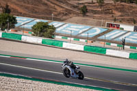 motorbikes;no-limits;november-2019;peter-wileman-photography;portimao;portugal;trackday-digital-images